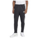 Adidas Ανδρικό παντελόνι φόρμας House of Tiro Fleece Pants